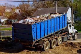 Best Attic Cleanout  in Blasdell, NY